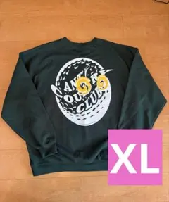 2026年最新】anti country club malbonの人気アイテム - メルカリ