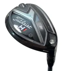 2026年最新】タイトリスト 818h1の人気アイテム - メルカリ