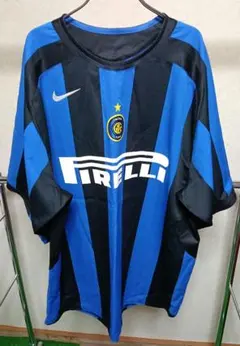 2026年最新】フィーゴ figo ユニフォームの人気アイテム - メルカリ