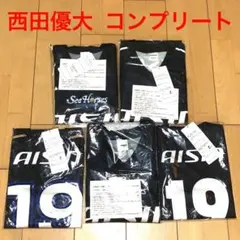 2026年最新】シーホース三河Tシャツの人気アイテム - メルカリ
