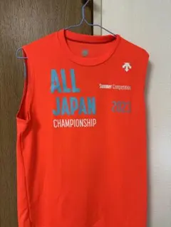 2026年最新】インターハイ陸上の人気アイテム - メルカリ