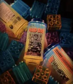 2026年最新】grindlodge 38灯の人気アイテム - メルカリ