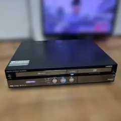 2026年最新】AQUOS HI-VISION RECORDERの人気アイテム - メルカリ