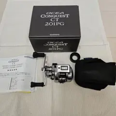 2026年最新】オシアコンクエスト 201の人気アイテム - メルカリ