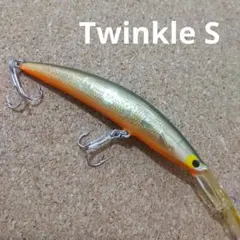 2026年最新】バルサ50 ブラウニーの人気アイテム - メルカリ