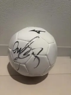 2026年最新】柿谷曜一朗 サインの人気アイテム - メルカリ