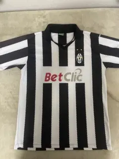 2026年最新】ユニフォーム ユベントス デルピエロの人気アイテム