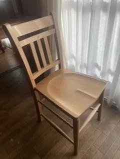 2026年最新】ペニーワイズ チェアの人気アイテム - メルカリ