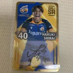 2026年最新】Vファーレン長崎 サインの人気アイテム - メルカリ