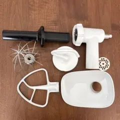 2026年最新】9ksm95の人気アイテム - メルカリ