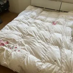 2026年最新】丸八 sowallyの人気アイテム - メルカリ