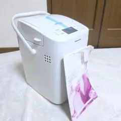 2026年最新】パナソニック ホームベーカリー sd-sb1の人気アイテム