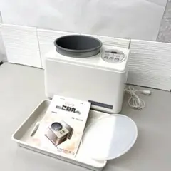 2026年最新】パンこね機 ジャパンホームベーキングスクールの人気