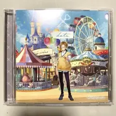 2026年最新】うらたぬき ソロアルバムの人気アイテム - メルカリ