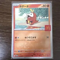 2026年最新】プロモ ヒトカゲの人気アイテム - メルカリ