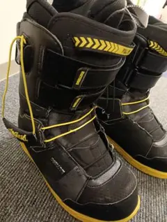 2026年最新】deeluxe BRISSEの人気アイテム - メルカリ