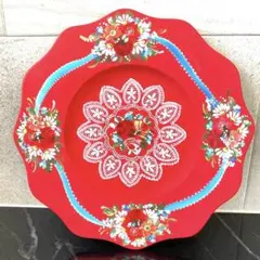 2026年最新】アッセンデルフトの人気アイテム - メルカリ