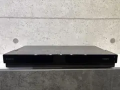 2026年最新】ソニーブルーレイレコーダーbdz-fw1000の人気アイテム