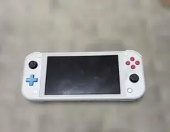 2026年最新】switch lite ポケモン ザシアン ザマゼンタの人気アイテム