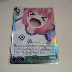 2026年最新】ヴァイス プリズマイリヤの人気アイテム - メルカリ