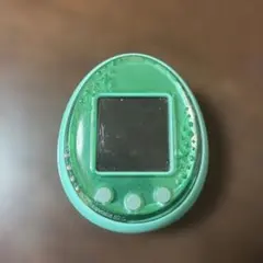 2026年最新】Tamagotchi iD グリーンの人気アイテム - メルカリ