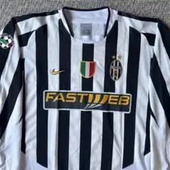 2026年最新】ユベントス lottoの人気アイテム - メルカリ