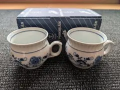 2026年最新】ボヘミア ブルーオニオンの人気アイテム - メルカリ