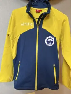 2026年最新】アミティエ ピステの人気アイテム - メルカリ