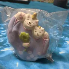 2026年最新】輪葉葉 招き猫の人気アイテム - メルカリ