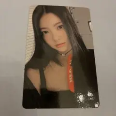 2026年最新】ウンチェ トレカ 会場限定の人気アイテム - メルカリ