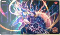 2026年最新】ycsj プレイマットの人気アイテム - メルカリ