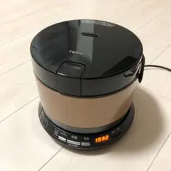 2026年最新】日立 rz-ts202mの人気アイテム - メルカリ