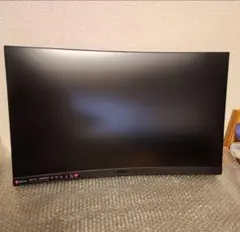 2026年最新】msi optix g24c4の人気アイテム - メルカリ