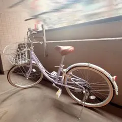 2026年最新】リコリーナ 22の人気アイテム - メルカリ