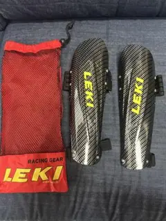 2026年最新】LEKi カーボンの人気アイテム - メルカリ
