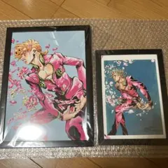 2026年最新】ジョルノの人気アイテム - メルカリ