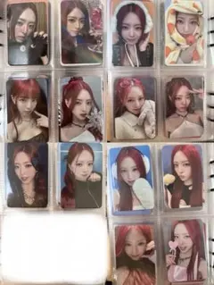 2026年最新】itzy born to be ユナの人気アイテム - メルカリ