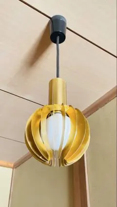 2026年最新】昭和レトロ ナショナル ペンダントライトの人気アイテム