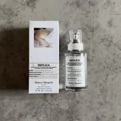 2026年最新】マルジェラ空瓶の人気アイテム - メルカリ