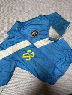 2026年最新】sgジャンパー ボートレースの人気アイテム - メルカリ