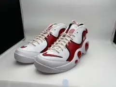 2026年最新】ズームフライト 5の人気アイテム - メルカリ