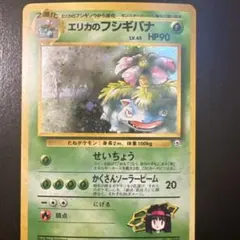 m39137447787_1.jpg?1770203881