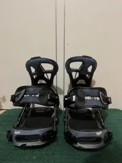 2026年最新】SP UNITED BROTHERHOODの人気アイテム - メルカリ