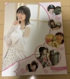 2026年最新】コレクトあみたの人気アイテム - メルカリ