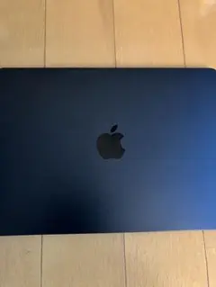 2026年最新】macbook air m2 13インチ ミッドナイトの人気アイテム