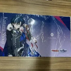 2026年最新】ブースタートライアル プレイマットの人気アイテム - メルカリ