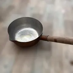 2026年最新】雪平鍋有次の人気アイテム - メルカリ