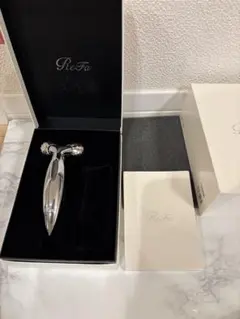2026年最新】ReFa CARAT FACE RF-CF1842Bの人気アイテム - メルカリ
