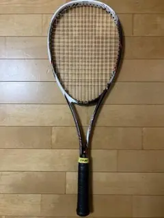 2026年最新】ナノフォース800vの人気アイテム - メルカリ