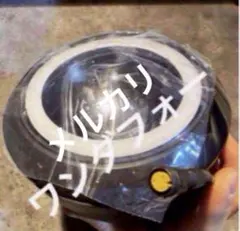 2026年最新】SUPER73 ライトの人気アイテム - メルカリ